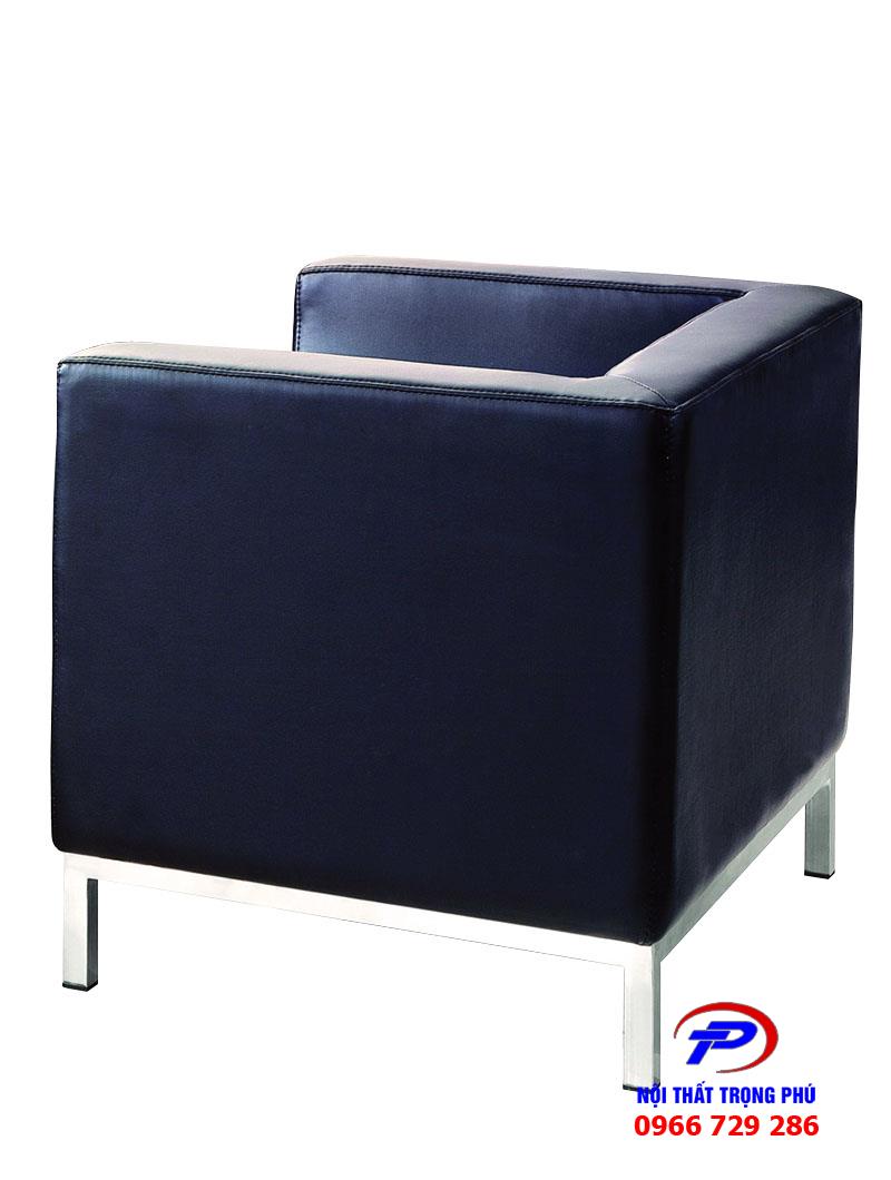 Ghế city Sofa VERA 01