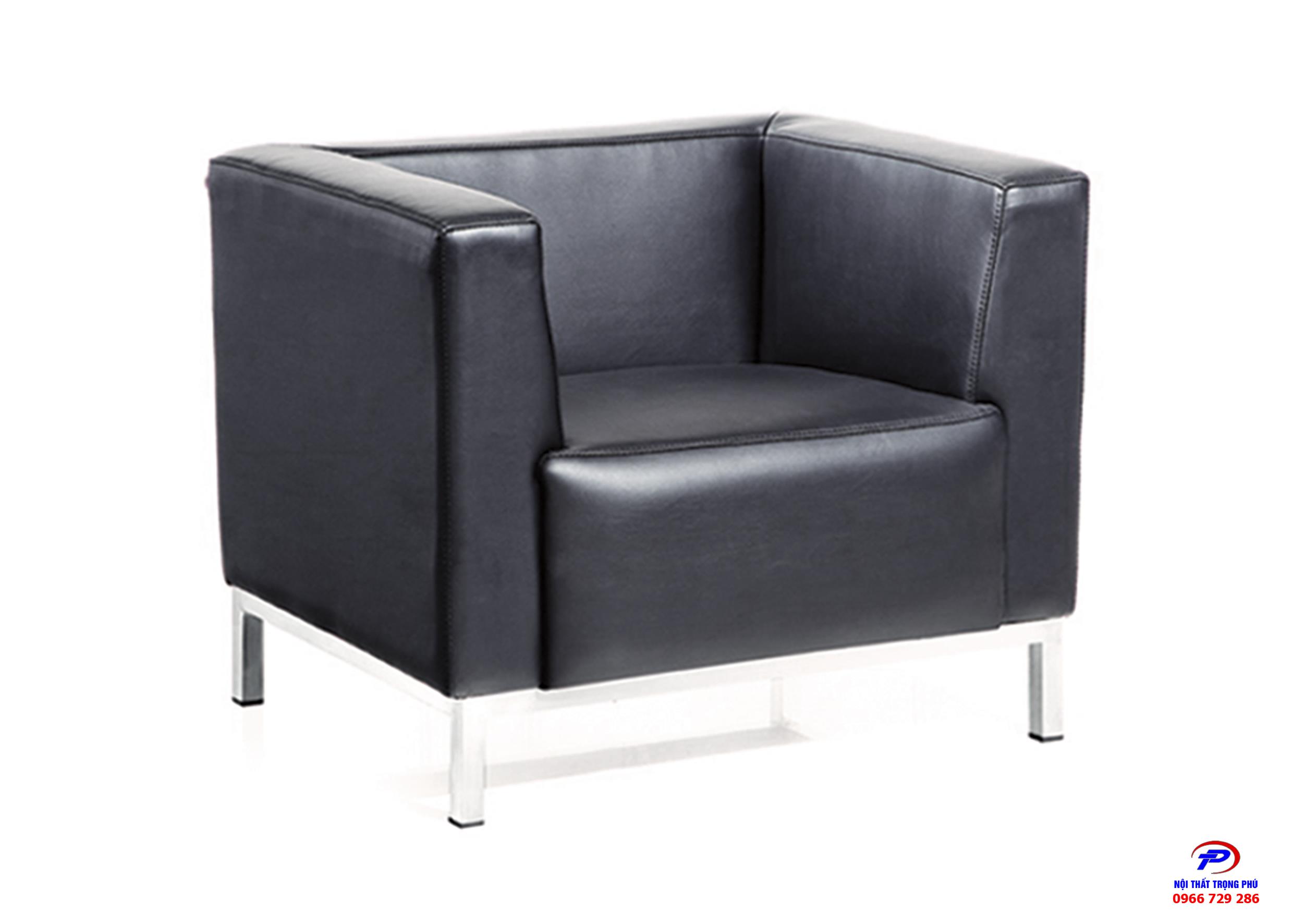 Ghế city Sofa VERA 01