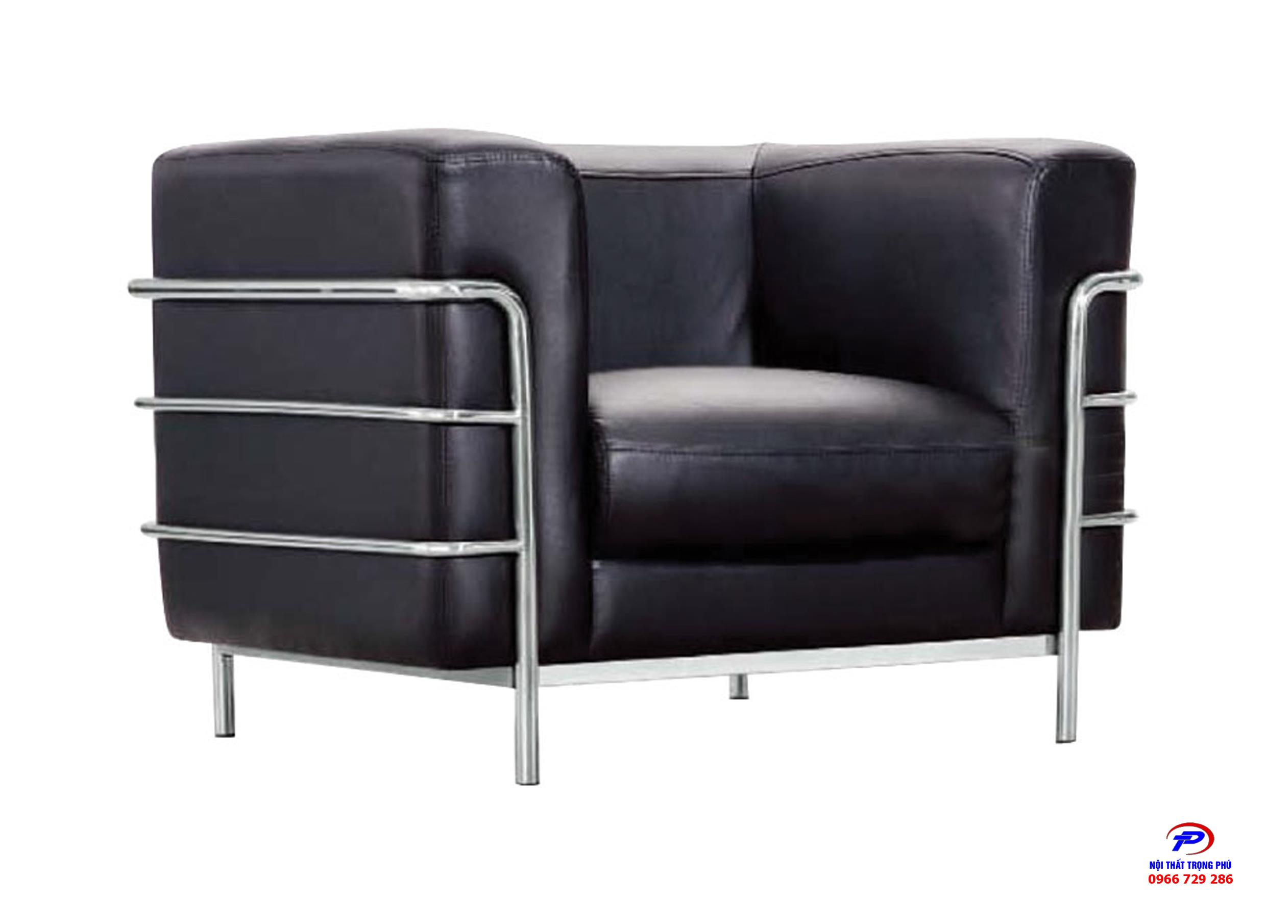 Ghế city Sofa ARMO 01