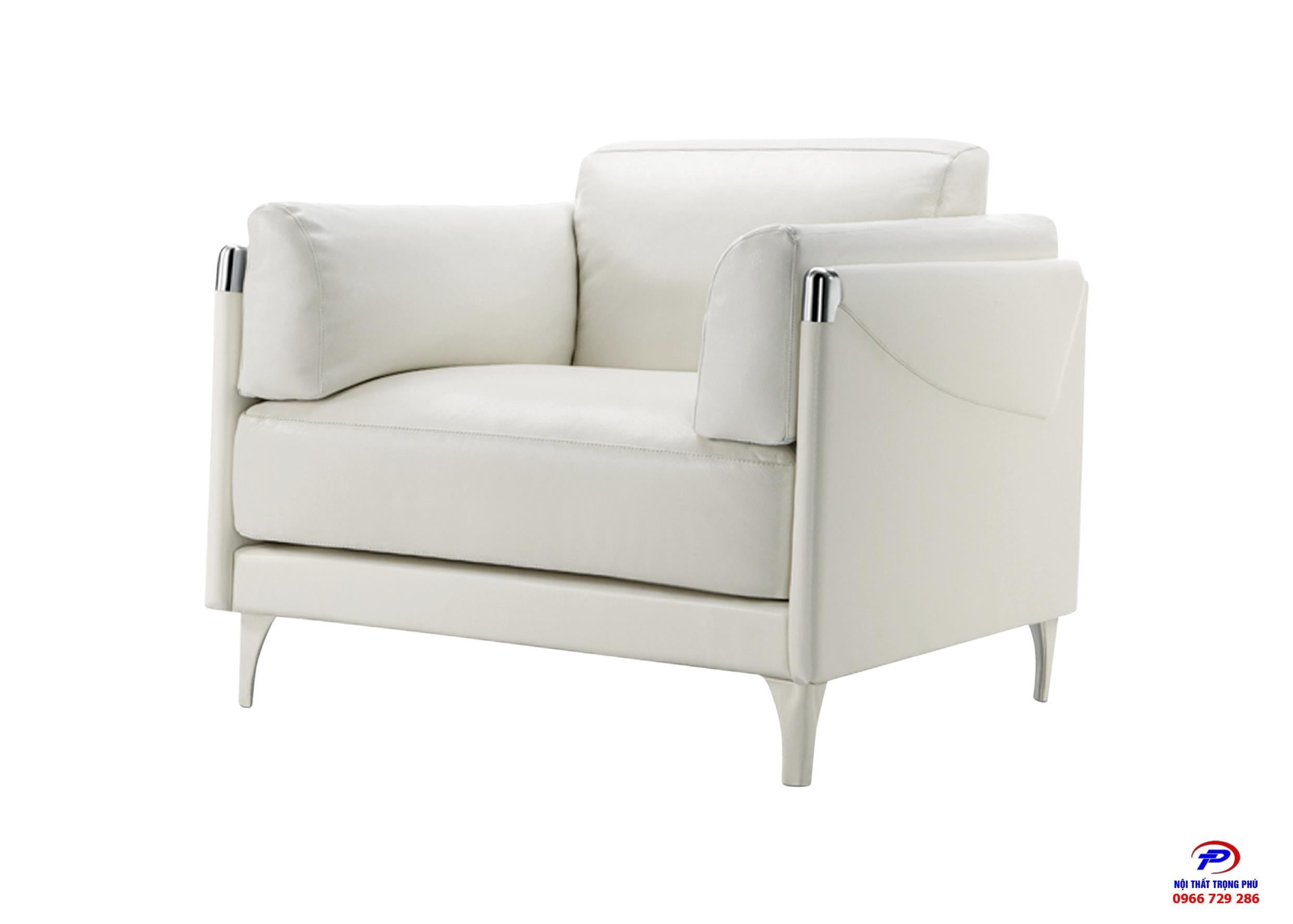 Ghế city Sofa LS 01