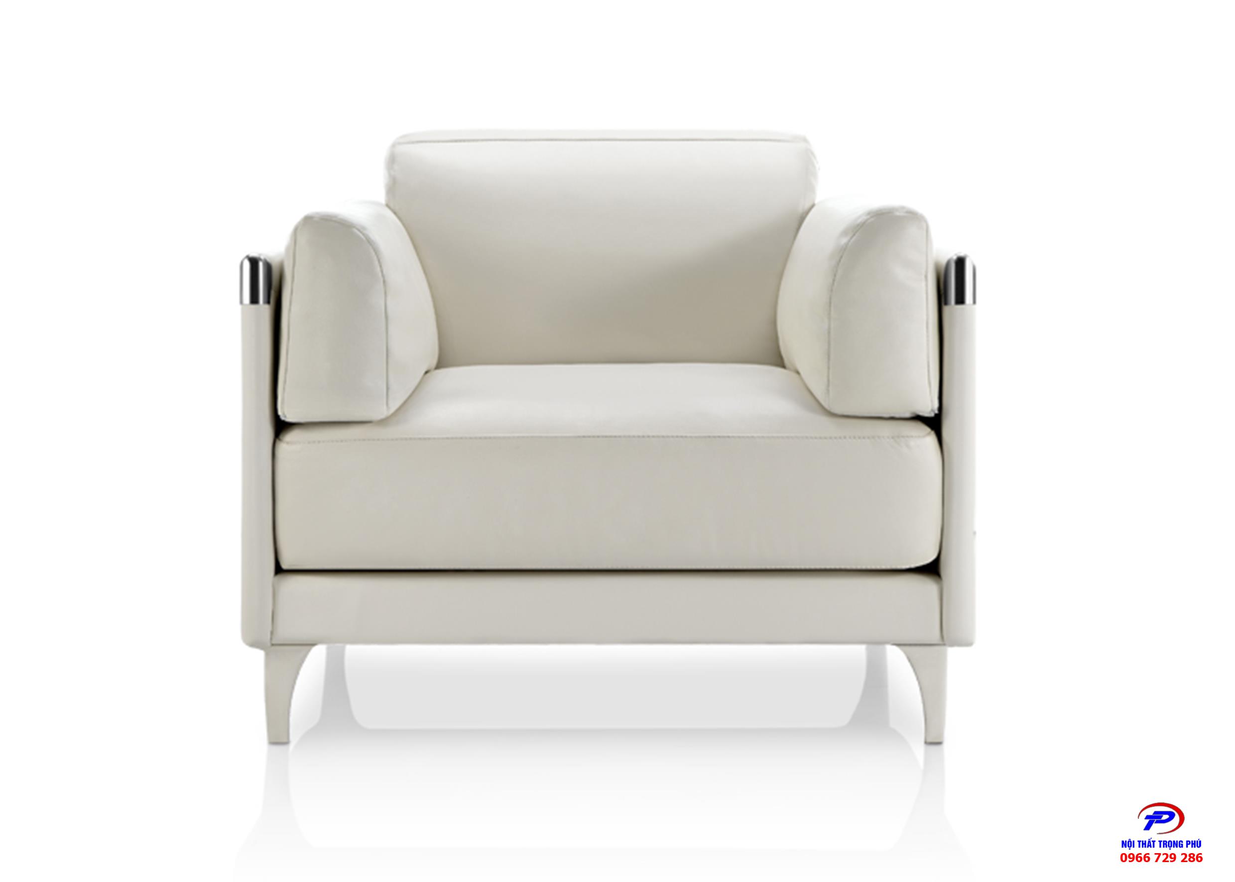 Ghế city Sofa LS 01