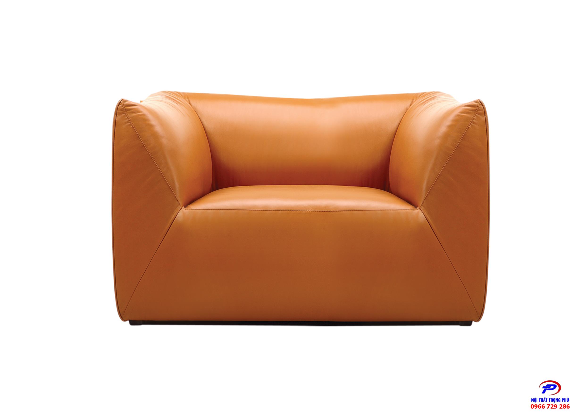 Ghế city Sofa VC 01