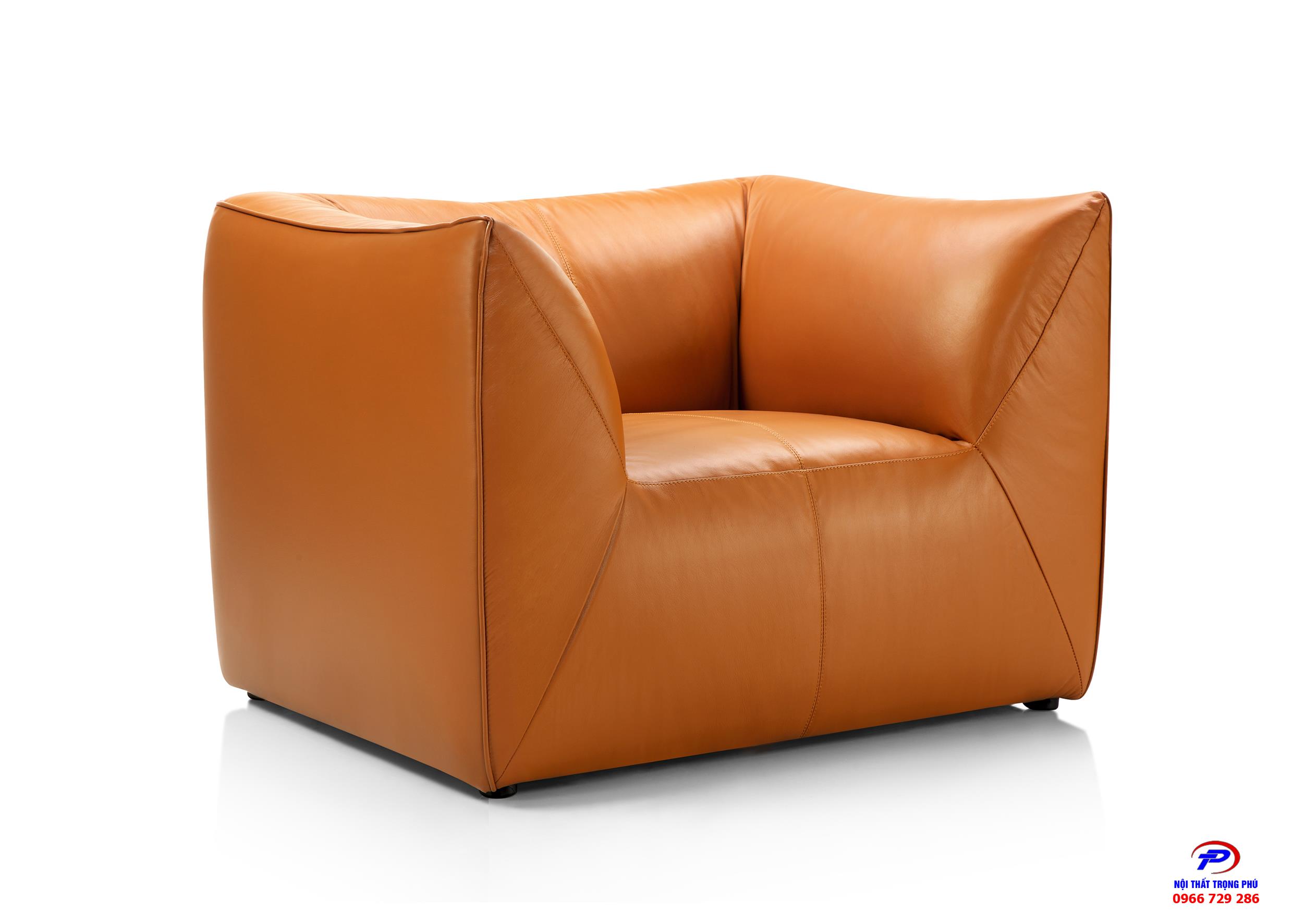 Ghế city Sofa VC 01