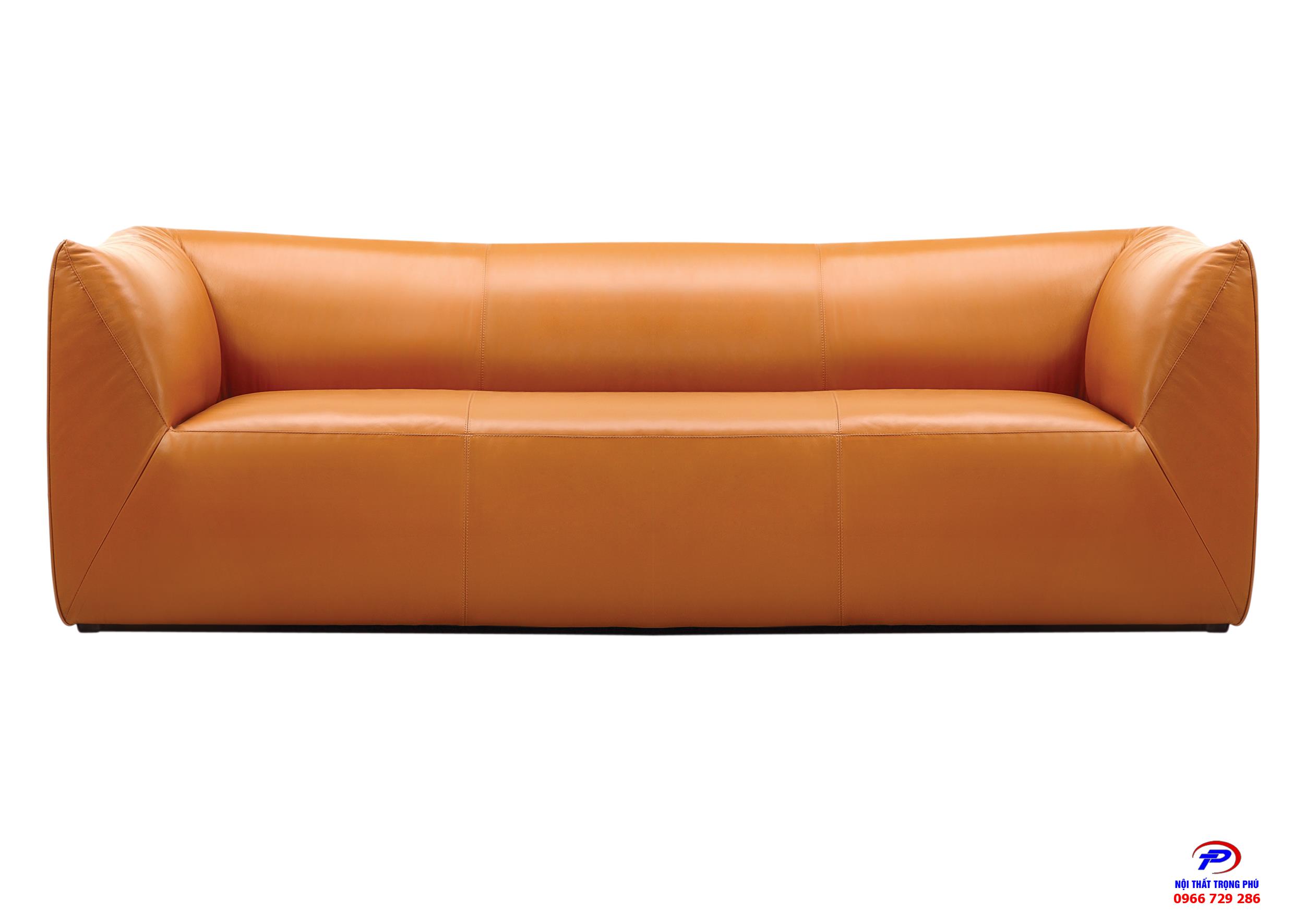 Ghế city Sofa VC 02