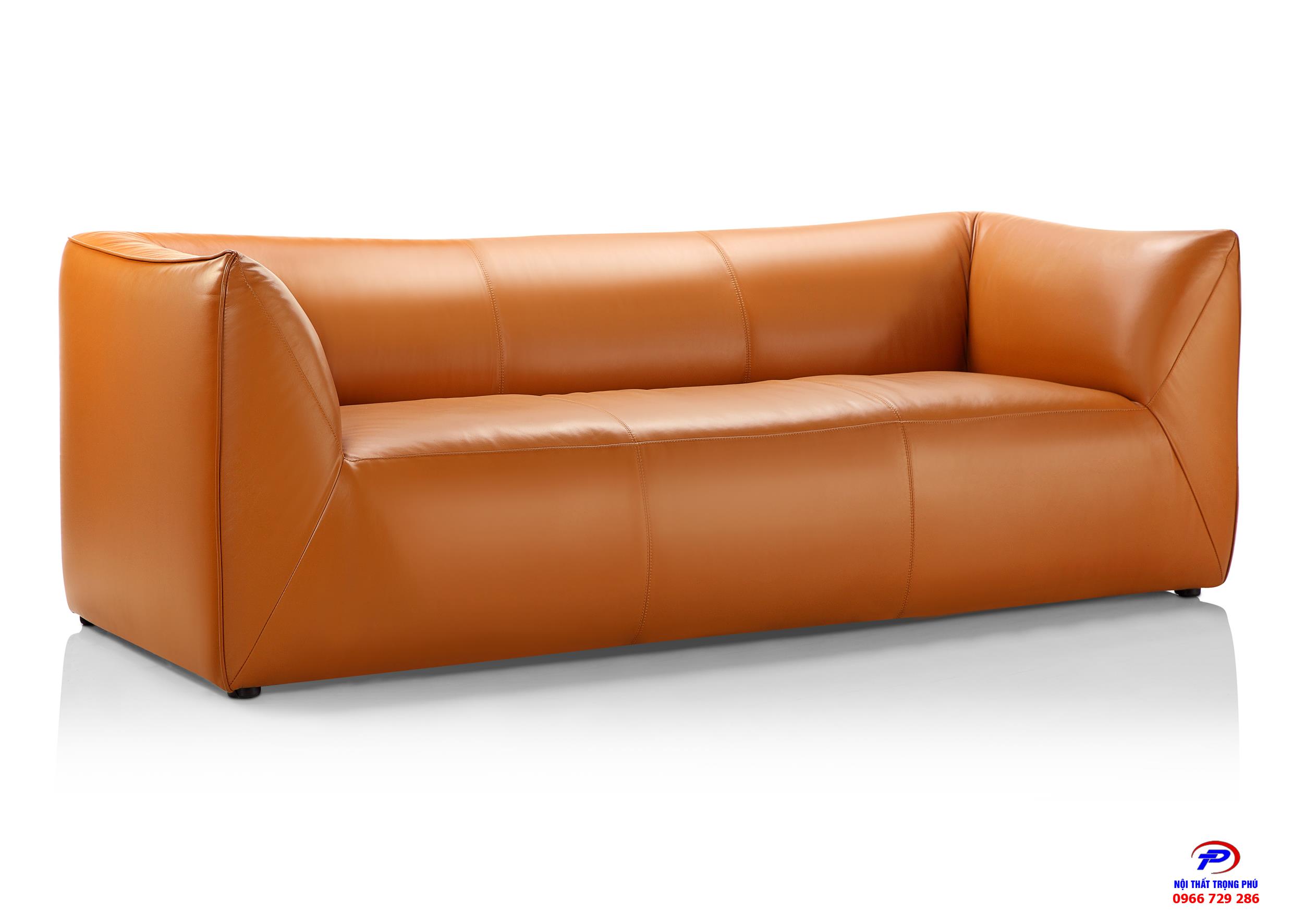 Ghế city Sofa VC 02