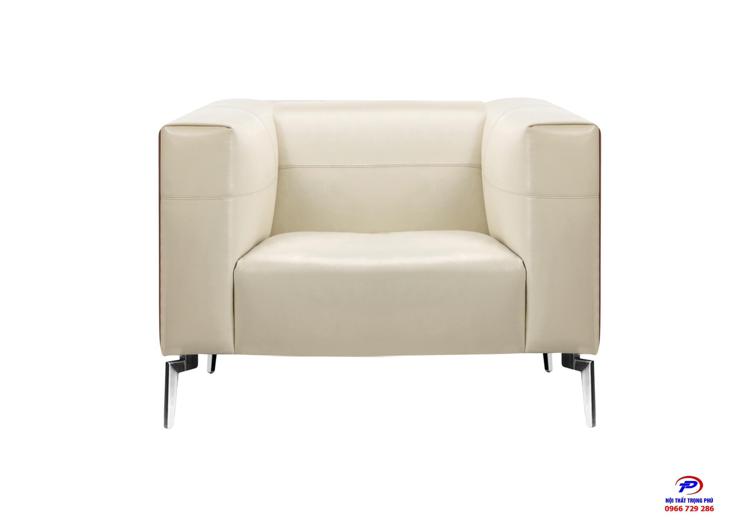 Ghế CITY Sofa MG 01