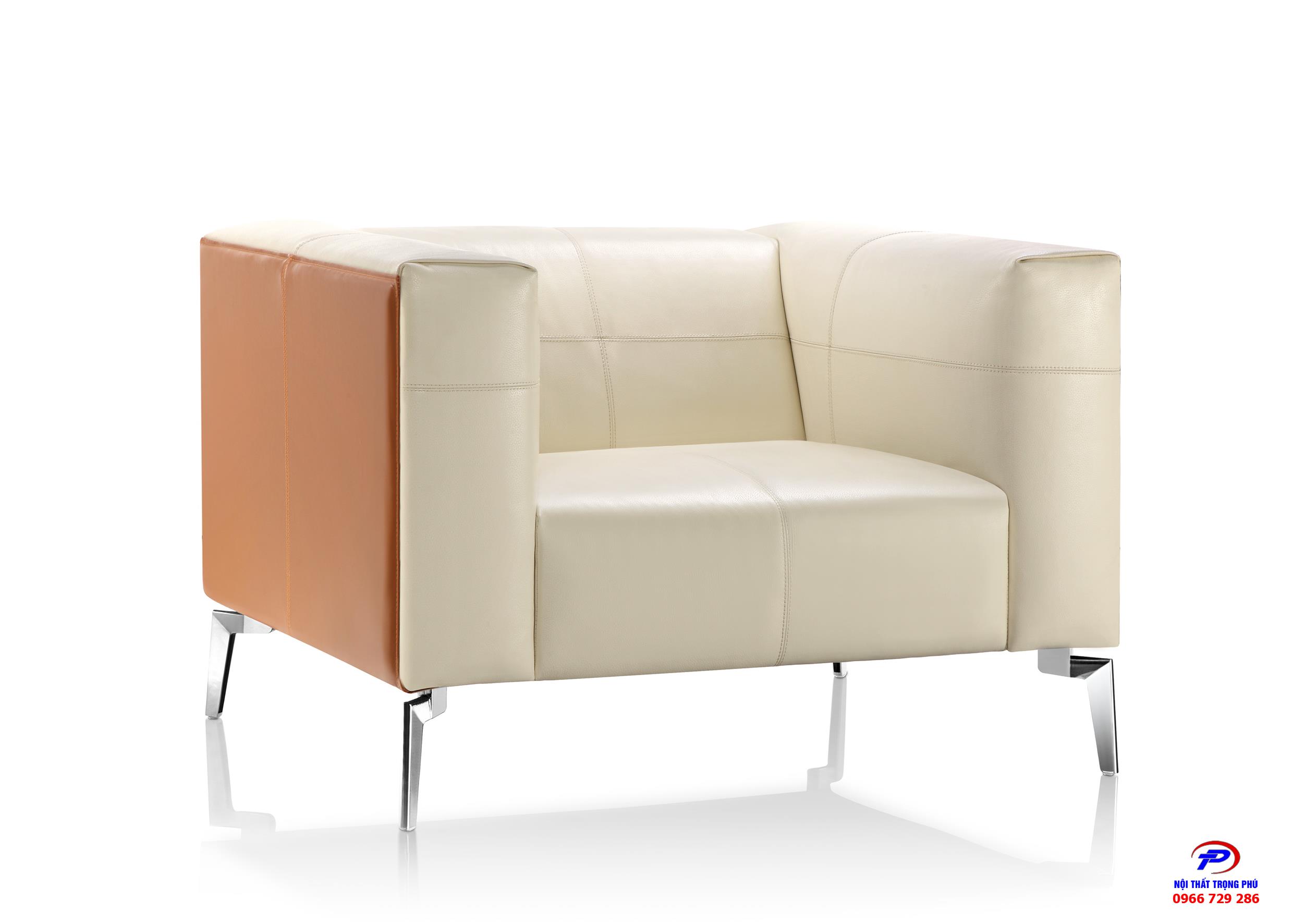 Ghế city Sofa MG 01