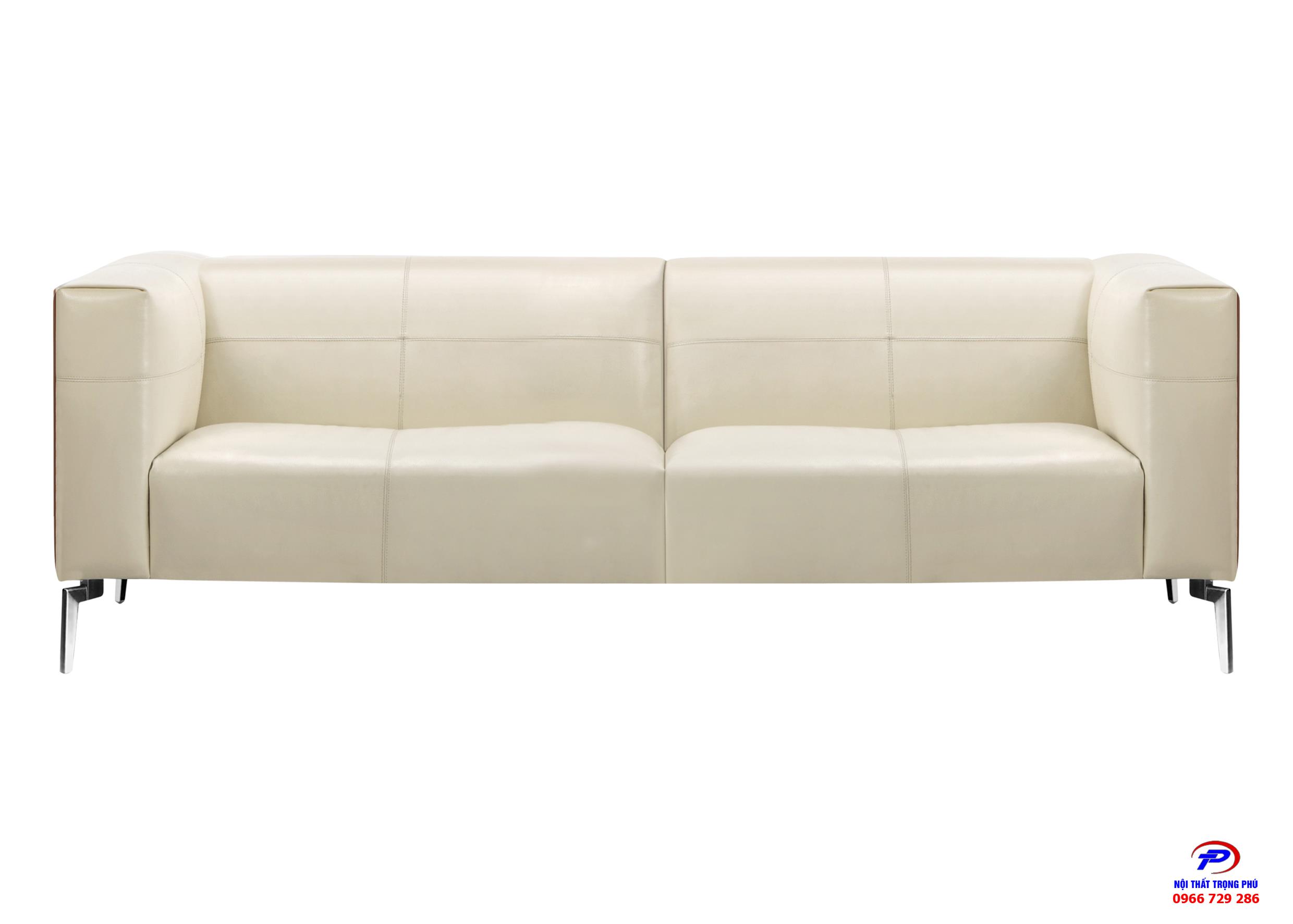 Ghế city Sofa MG 02 