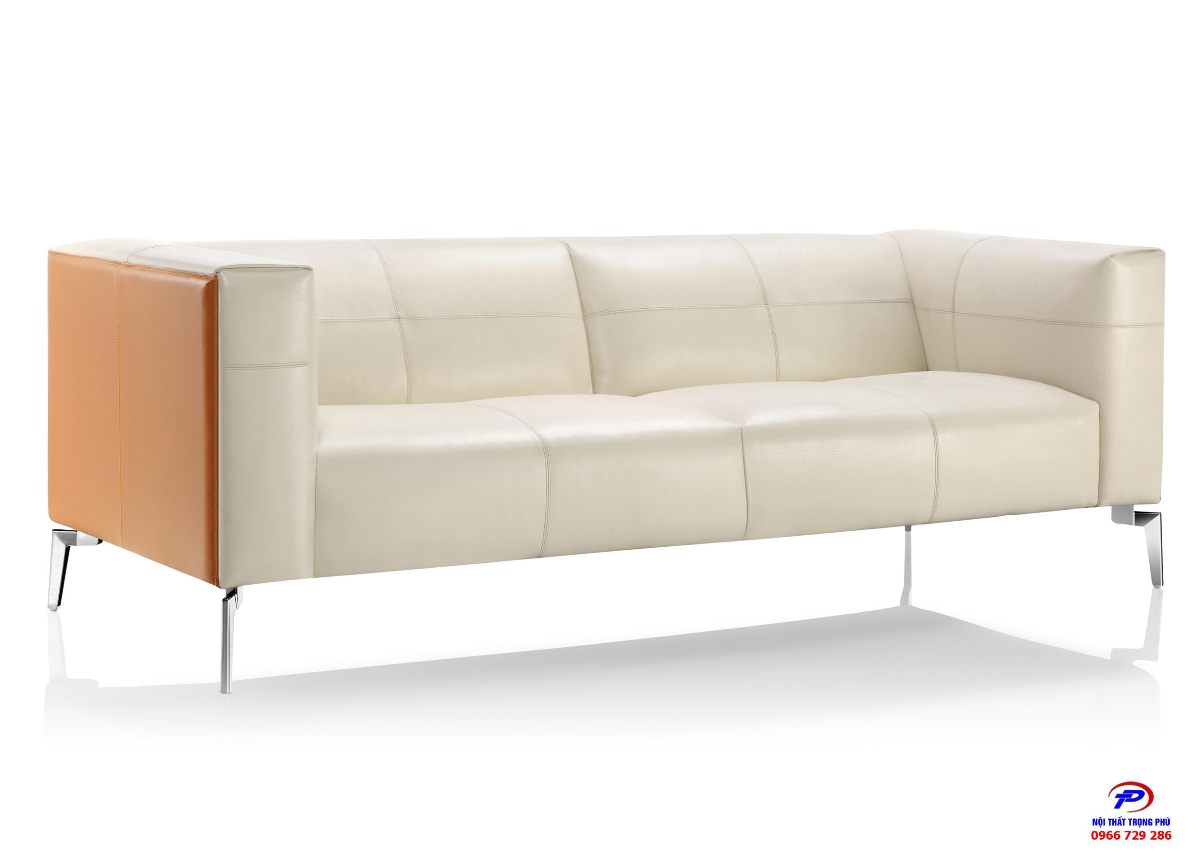 Ghế city Sofa MG 02