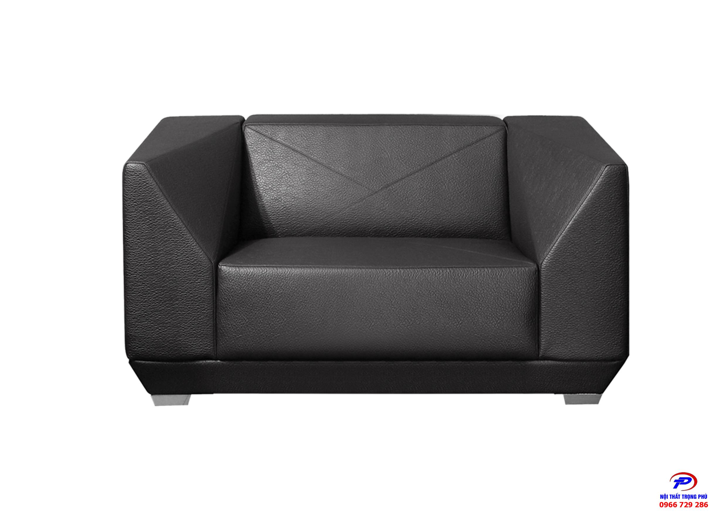 Ghế city Sofa FYI-01