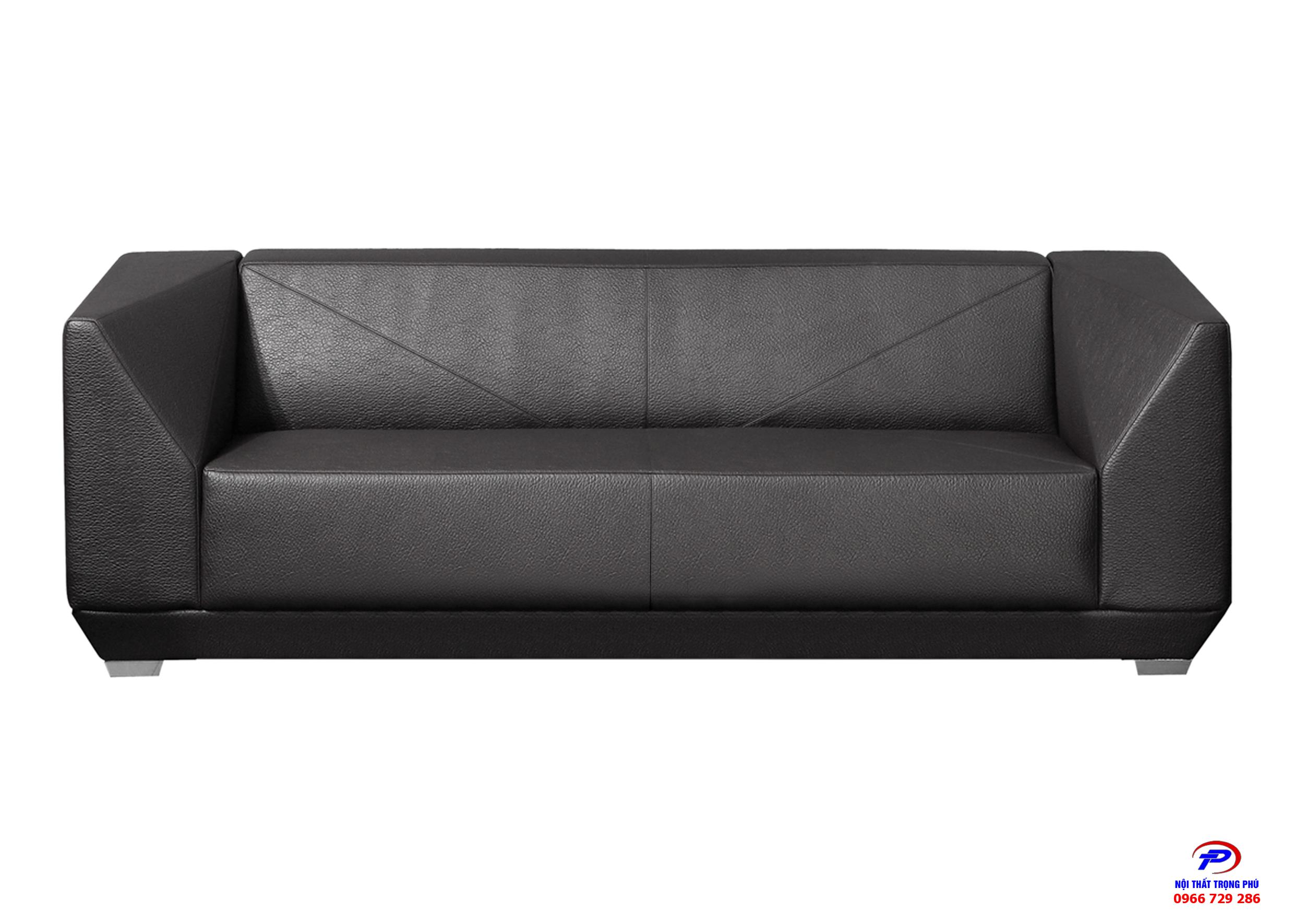 Ghế city Sofa FYI-02