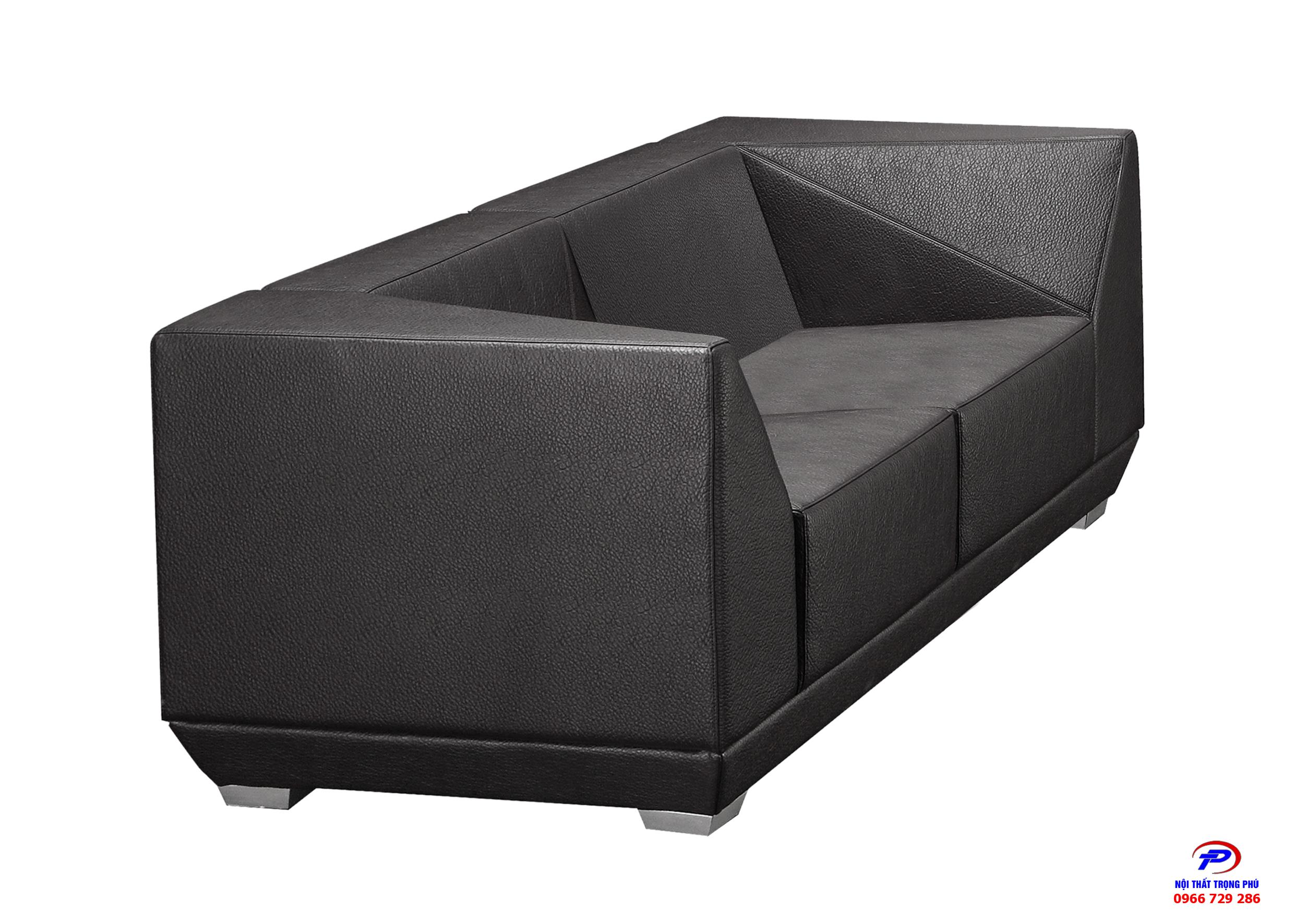  Ghế city Sofa FYI-02