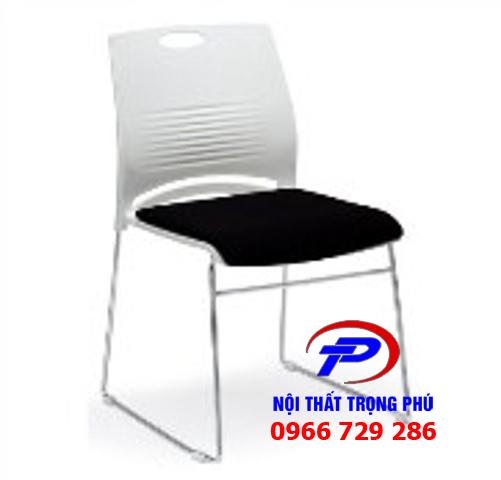 Ghế văn phòng GQ005