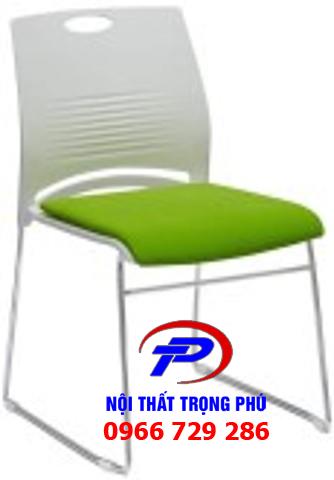 Ghế văn phòng GQ005