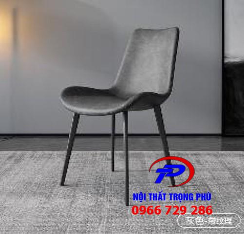 Ghế văn phòng 5301