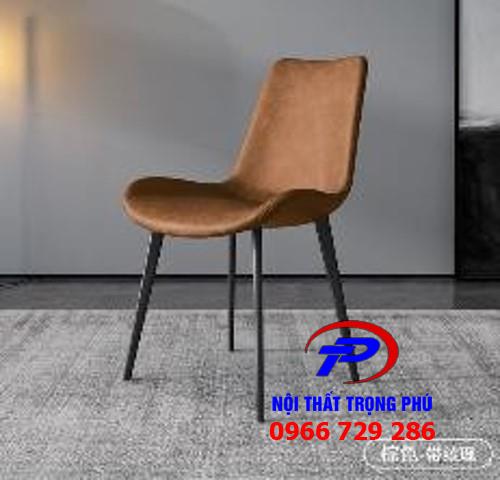 Ghế văn phòng 5301