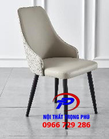 Ghế văn phòng 5302