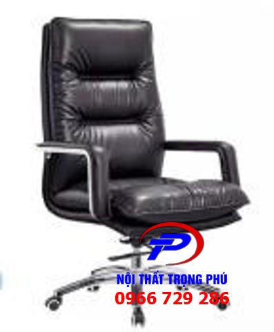 Ghế giám đốc GD333A
