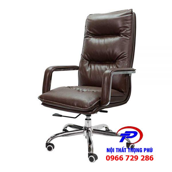 Ghế giám đốc GD333A