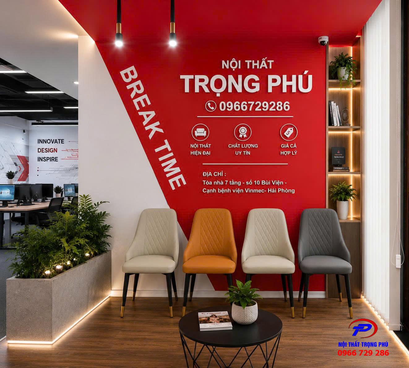 Ghế Sheraton Cao Cấp – Mẫu Ghế Sang Trọng Cho Không Gian Hiện Đại