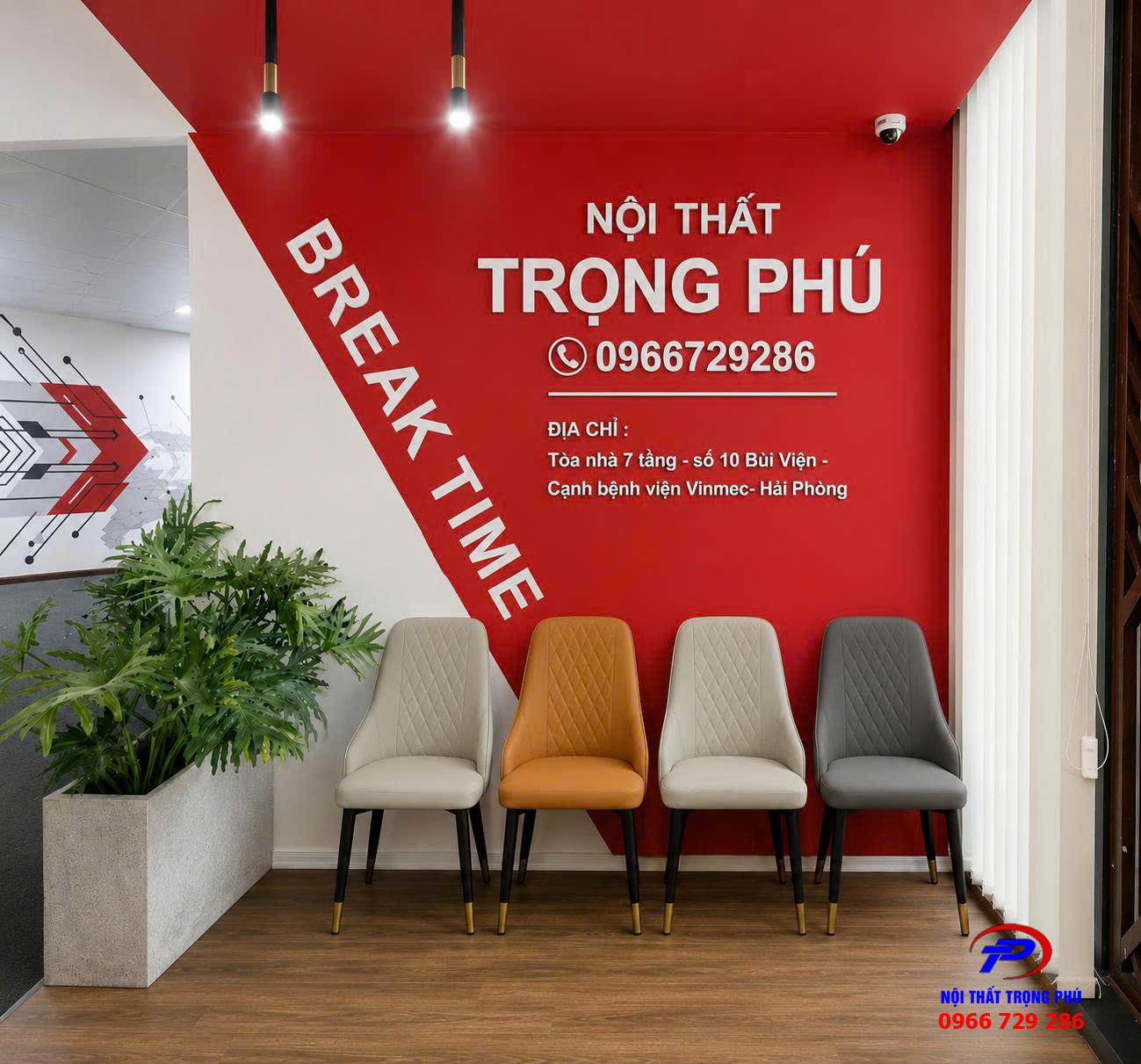Ghế Sheraton Cao Cấp – Mẫu Ghế Sang Trọng Cho Không Gian Hiện Đại