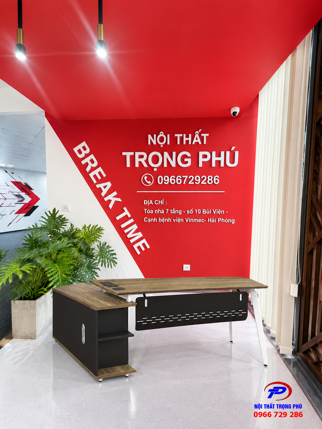 BÀN GỖ CÔNG NGHIỆP STP180C16 STELLAR