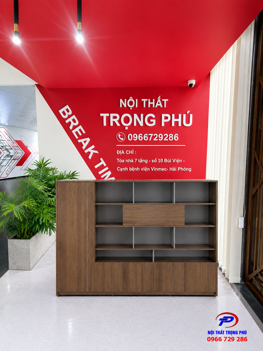 TỦ LÃNH ĐẠO CAO CẤP LUXT2420S1 LUXURY SUPREME