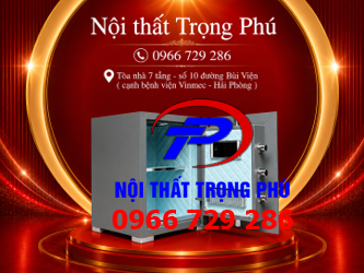 KÉT BẠC BOKEE BK-50H (MÀU XÁM XANH)