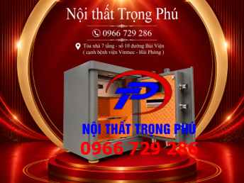 KÉT BẠC BOKEE BK-60C PRO (MÀU XÁM XANH)