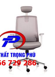 Ghế city Mandy T-01 MNT10A79M1385CB1CC2