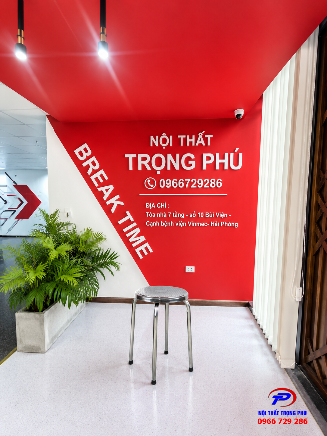GHẾ ĐÔN INOX CHÂN TĨNH CAO CẤP GD01AI