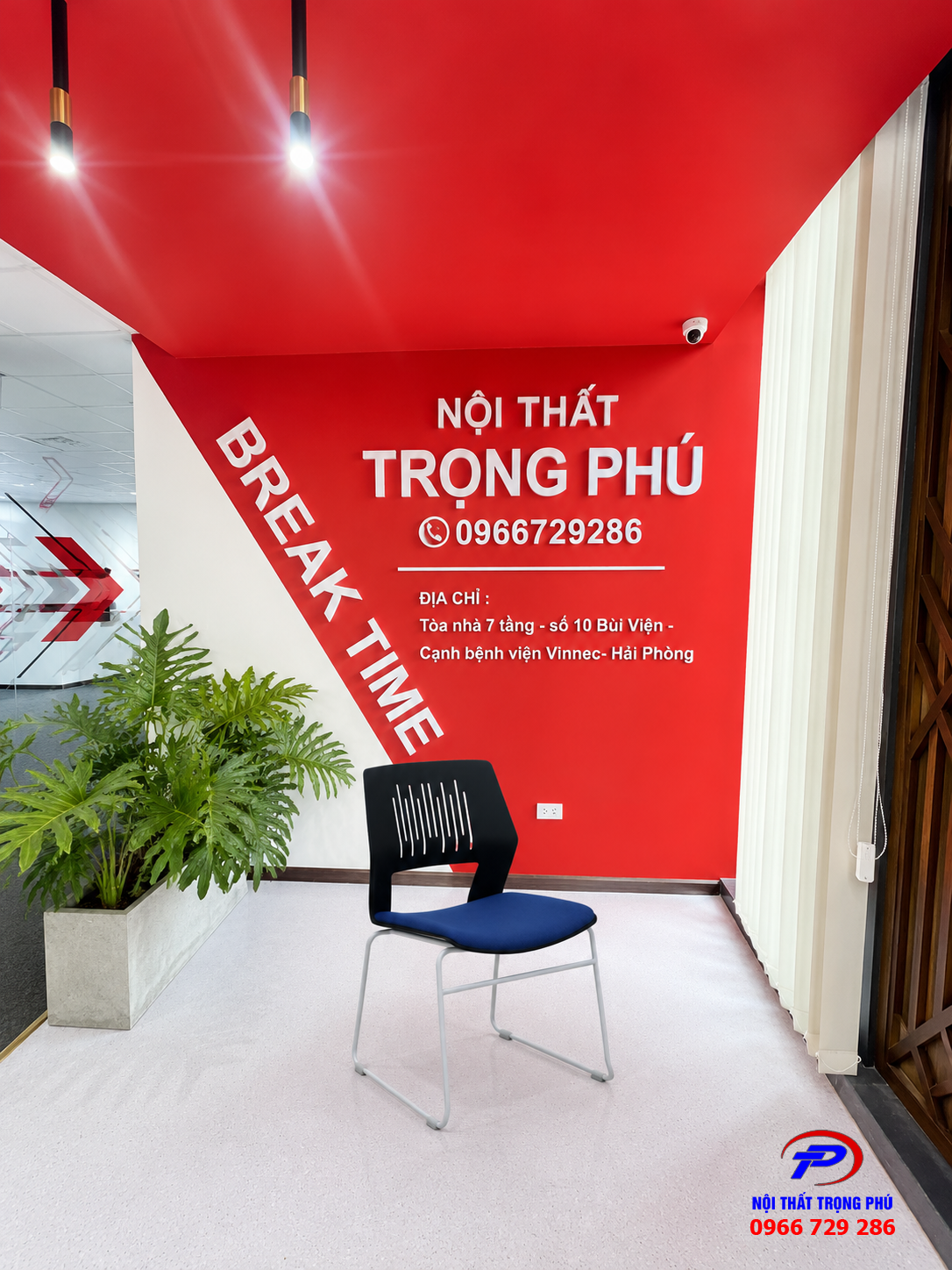 GHỄ TĨNH KHUNG THÉP G897