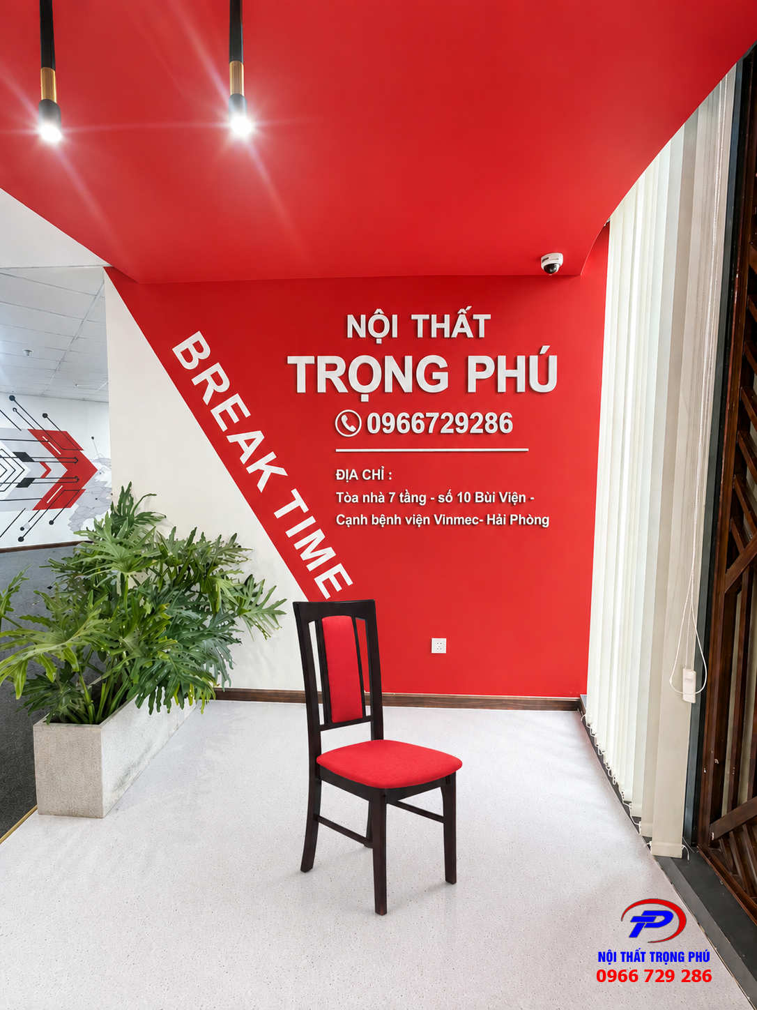 GHẾ HỘI TRƯỜNG ĐỆM TỰA GHT06