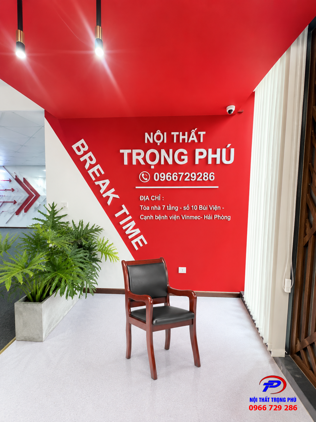 GHẾ HỘI TRƯỜNG GỖ TỰ NHIÊN GHT12