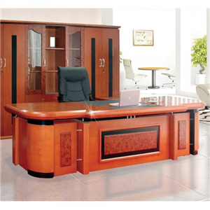 BÀN LÃNH ĐẠO DT3212V7 VENEER