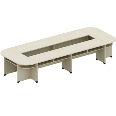 Bàn Họp ATH4016