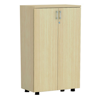TỦ ATHENA AT1260D