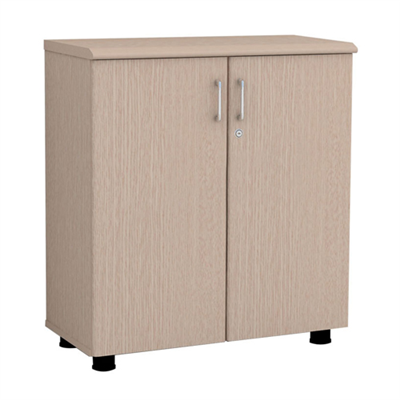 Tủ NEWTREND NT880D