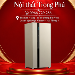 KÉT SẮT THÔNG MINH PHILIPS VALIS-PRO