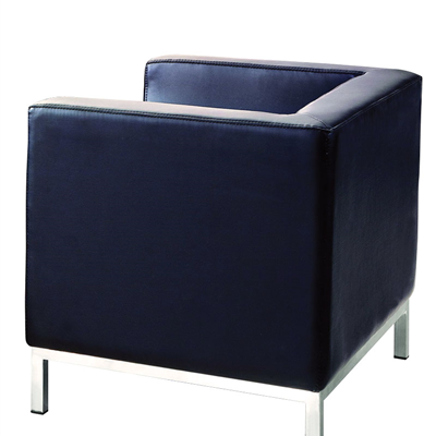 Ghế city Sofa VERA 01