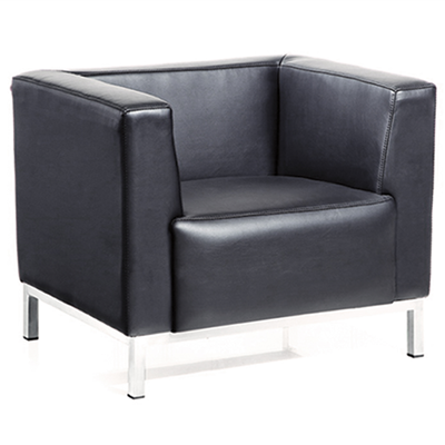 Ghế city Sofa VERA 01