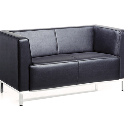 Ghế city Sofa VERA 02