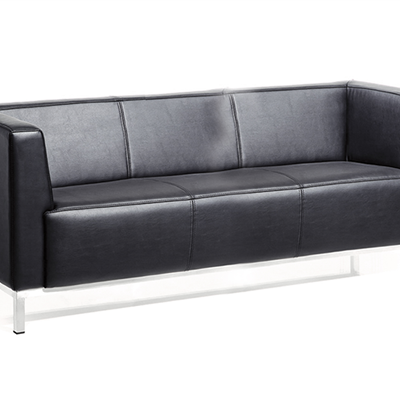 Ghế city Sofa VERA 03