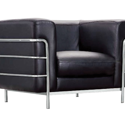 Ghế city Sofa ARMO 01