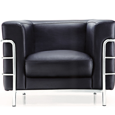 Ghế city Sofa ARMO 01