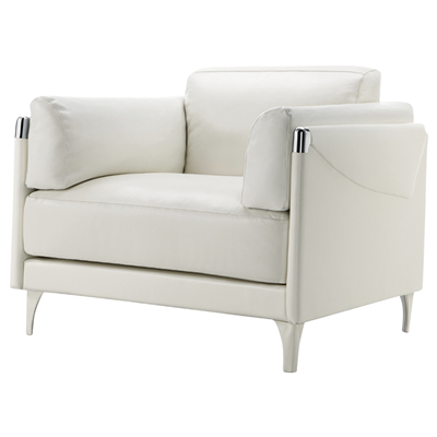 Ghế city Sofa LS 01