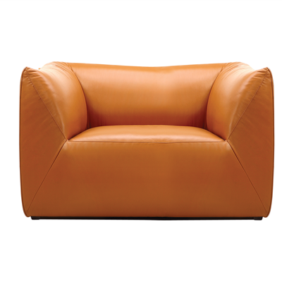 Ghế city Sofa VC 01