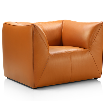 Ghế city Sofa VC 01