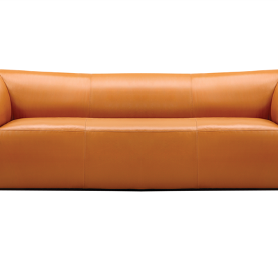 Ghế city Sofa VC 02