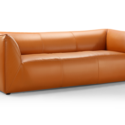 Ghế city Sofa VC 02